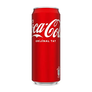 Kola