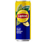 ıce tea  limon